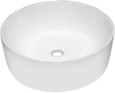 Раковина 42x42 см Jaquar Opal OPS-WHT-15905