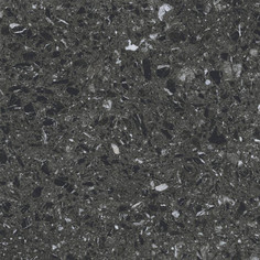 Керамогранит Venezia NPLUS Black 90x90 Fanal