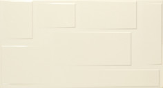 Rev. BLOCKS CREMA RELIEVE 32,5x60 Fanal