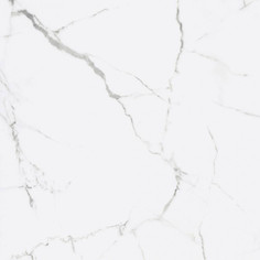 Керамическая плитка ICEBERG 75x75 NPLUS Fanal