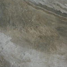 Керамическая плитка CORFU GRIS 75x75 NPLUS Fanal