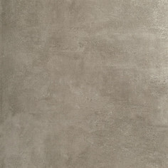 Керамическая плитка BERLIN TAUPE 75x75 LAPADO Fanal