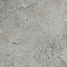 Керамическая плитка SABANA PERLA 75x75 NPLUS Fanal