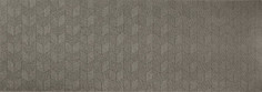 Rev. PEARL CHEVRON GREY 31,6x90 Fanal