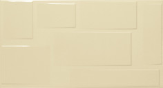 Rev. BLOCKS CAMEL RELIEVE 32,5x60 Fanal