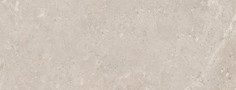 Керамическая плитка LORD PERLA 118 NPLUS 45X118 Fanal
