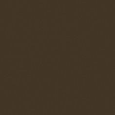 Плитка Inwesta Brazowa Glossy 19,8х19,8 Paradyz