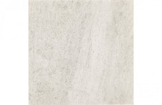 Напольная плитка Ceramika Paradyz Emilly Milio grys 40x40