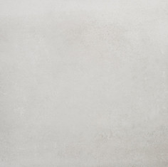Керамическая плитка METROPOL KERAMIKA S-L Track Blanco Lappato 60x60