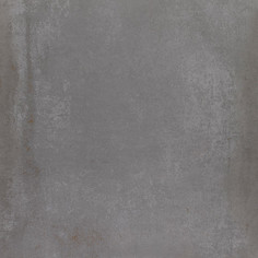 Керамическая плитка METROPOL KERAMIKA S-L Track Grafito Lappato 60x60