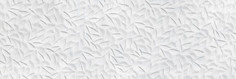 Керамическая плитка METROPOL KERAMIKA S-L Magnetic Art Blanco 30x90