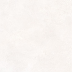 Керамогранит Metropol Keramika S-L Magnetic Beige Lappato  60x60