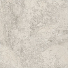 Керамическая плитка SABANA MARFIL 75x75 NPLUS Fanal