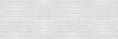 Плитка METROPOL KERAMIKA S-L Essential Pebble White 30x60