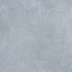 Керамогранит Metropol Keramika S-L Magnetic Grafito Lappato  60x60