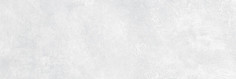 Керамическая плитка METROPOL KERAMIKA S-L Magnetic Blanco 30x90