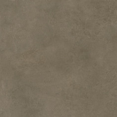Керамогранит Metropol Keramika S-L Magnetic Laton Lappato  60x60