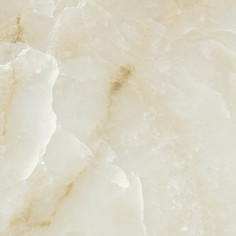 Onix Beige Nplus 90x90 Fanal