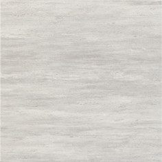 Нап. плитка Nato Grys Podloga 40x40 Paradyz