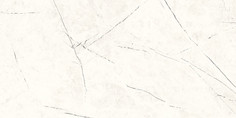 Керамогранит Cicogres Borgo BLANCO 60x120