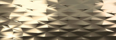 Dec Prisma Gold 31.6x90 Fanal