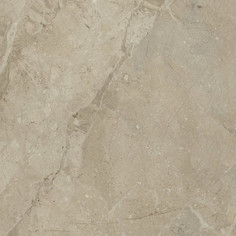 Керамическая плитка ELEGANCE NATURAL 75x75 NPLUS Fanal