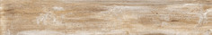 Керамогранит Oset Ceramica Hardwood Beige 15х90