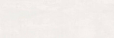 Плитка R79U Resina Bianco rett. 40x120 Ragno