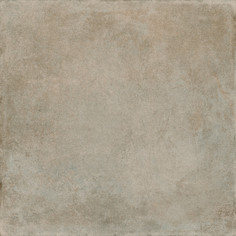 Керамогранит UNDEFASA NASAI LEEDS VISON 45x45