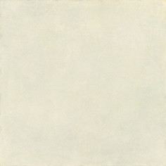 Керамогранит UNDEFASA NASAI LEEDS BEIGE 45x45