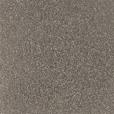Керамогранит R62W Abitare Antracite 20x20 Ragno