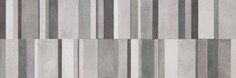 Плитка R7AD Resina Decoro Bricks Bianco 40x120 Ragno