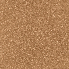 Керамогранит R62U Abitare Arancio 20x20 Ragno