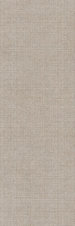 Плитка настенная Керамин Телари 3 25x75