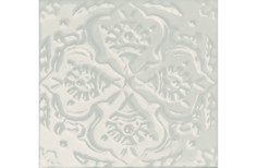 Декор Monopole Armonia C Marfil 15 x 15