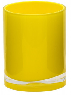 Стакан Ridder Gaudy 2231104