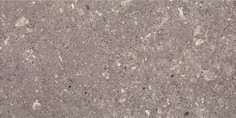 Плитка Ceramika Paradyz Aragorn Grys 30x60