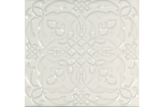 Декор Monopole Armonia B Marfil 15 x 15