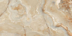 Керамогранит Casa Dolce Casa ONYX&MORE GOLDEN ONYX SAT 6MM 60X120 R