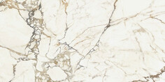 Керамогранит VALLELUNGA Luce Oro Lusso Rett 60x120