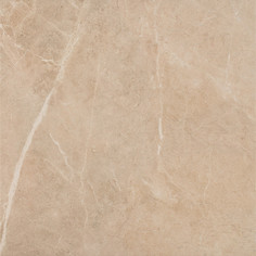Керамогранит Ceramika Paradyz Ibis Beige Gres Szkl Mat 60x60