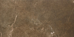 Керамогранит Ceramika Paradyz Ibis Brown Szkl Mat 30x60