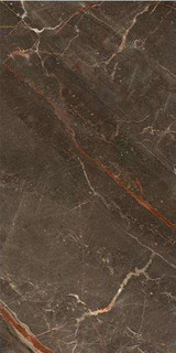 Керамогранит Keope Ceramiche 9Cento Ombra Moca Rett 60x120