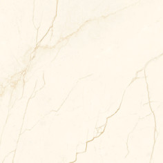 Керамогранит Ecoсeramic Elegance Marble Ivory 90x90