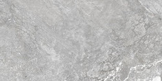 Керамогранит Casa Dolce Casa Onyx&More White Porphyry Strutturato 60х120