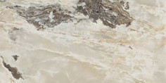 Керамогранит Casa Dolce Casa Onyx&More Golden Blend Satin 60х120