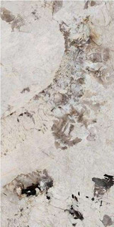 Керамогранит Keope Ceramiche 9Cento Riflesso Bianco Rett 60x120