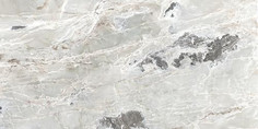 Керамогранит Casa Dolce Casa Onyx&More Silver Blend Satin 60х120