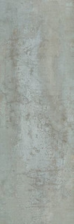 Керамическая плитка Venis Shine Aluminio Brillо 33.3x100