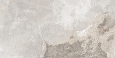 Керамогранит Geotiles Borba Blanco 60x120